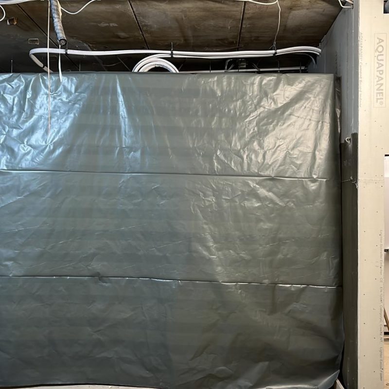 flair-parkhotel-ilshofen-umbau-februar-31