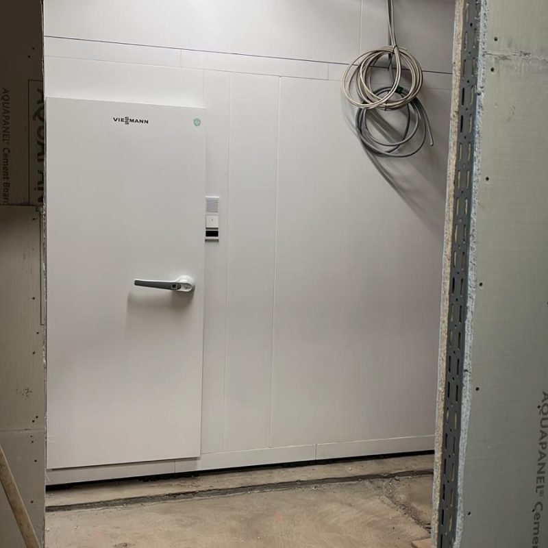 flair-parkhotel-ilshofen-umbau-februar-32