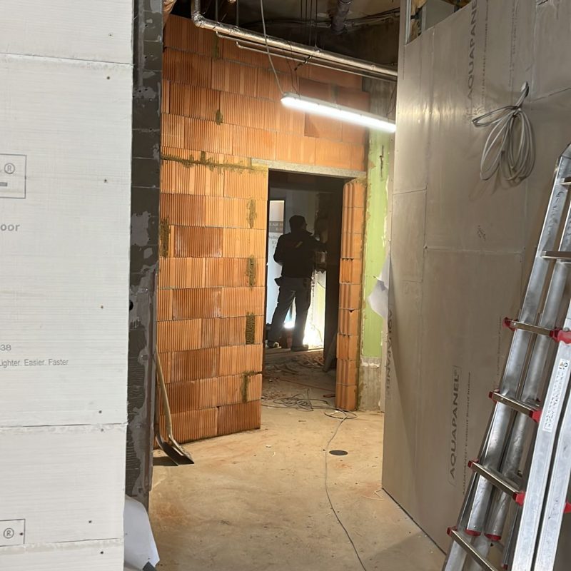 flair-parkhotel-ilshofen-umbau-februar-33