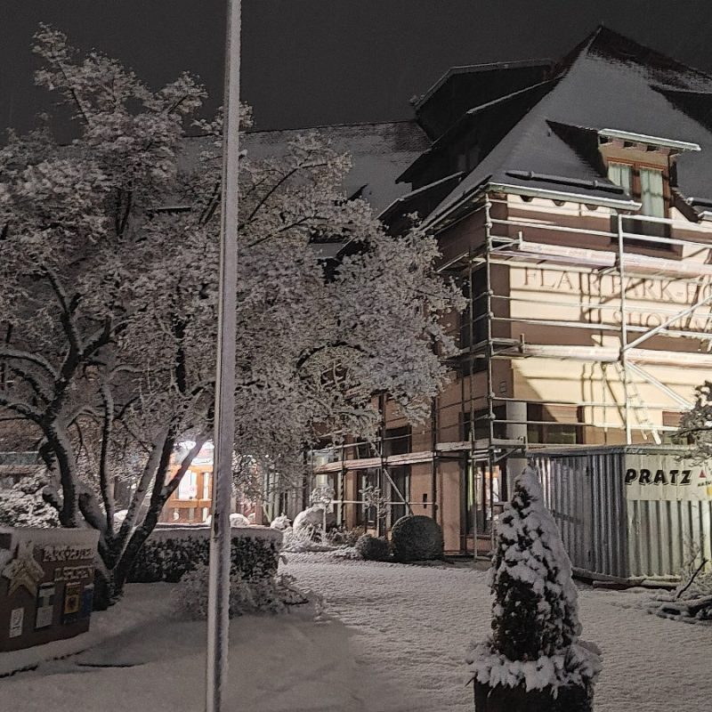 flair-parkhotel-ilshofen-umbau-februar-34