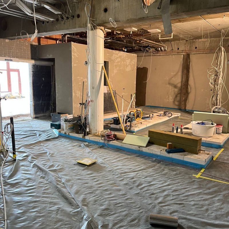 flair-parkhotel-ilshofen-umbau-februar-5