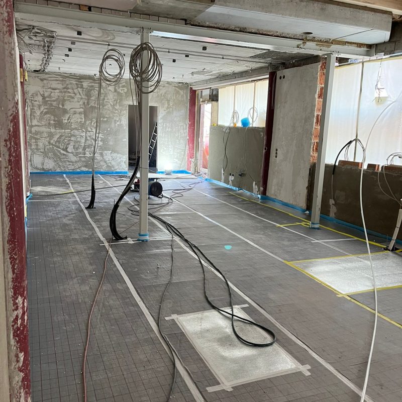 flair-parkhotel-ilshofen-umbau-februar-6