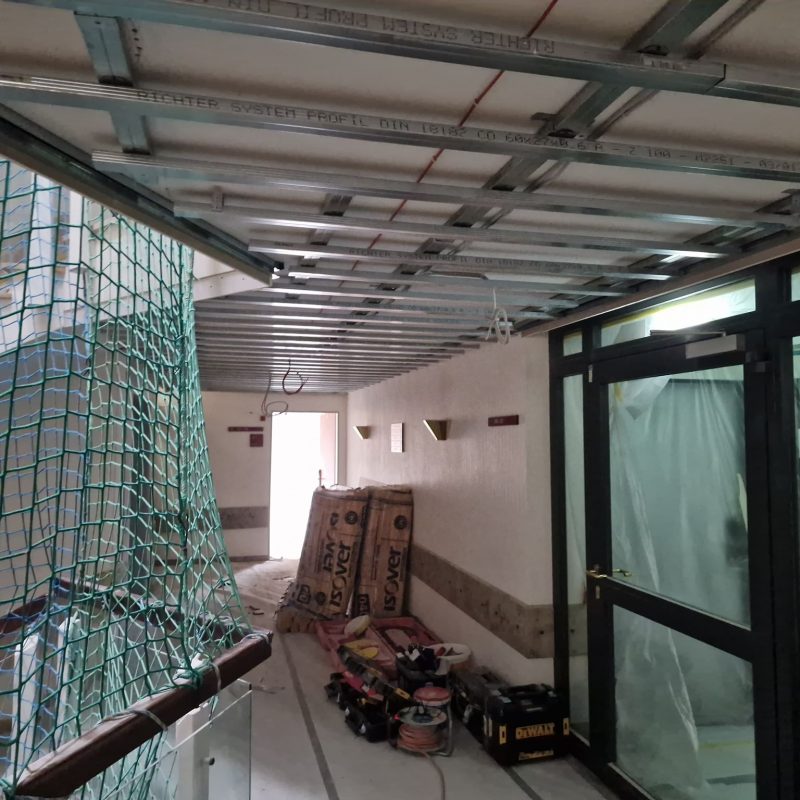 flair-parkhotel-ilshofen-umbau-februar-7