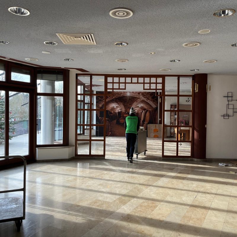 flair-parkhotel-ilshofen-umbau-januar-10