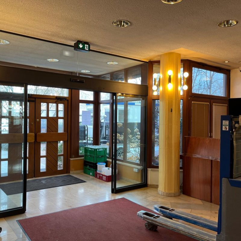 flair-parkhotel-ilshofen-umbau-januar-15