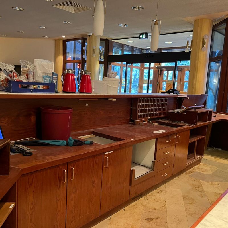flair-parkhotel-ilshofen-umbau-januar-37