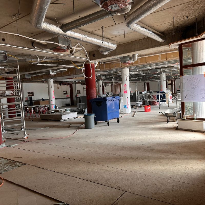 fphi-umbau-maerz-kw08-10