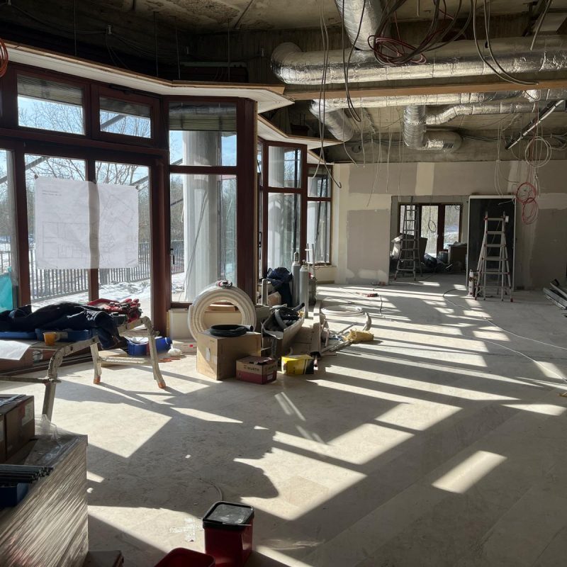 fphi-umbau-maerz-kw08-2