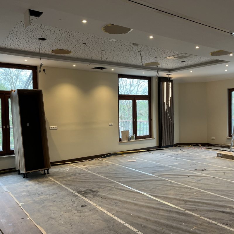 fphi-umbau-maerz-kw18-10