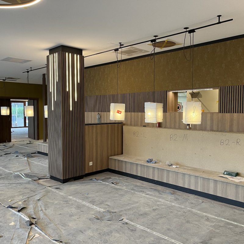 fphi-umbau-maerz-kw18-11