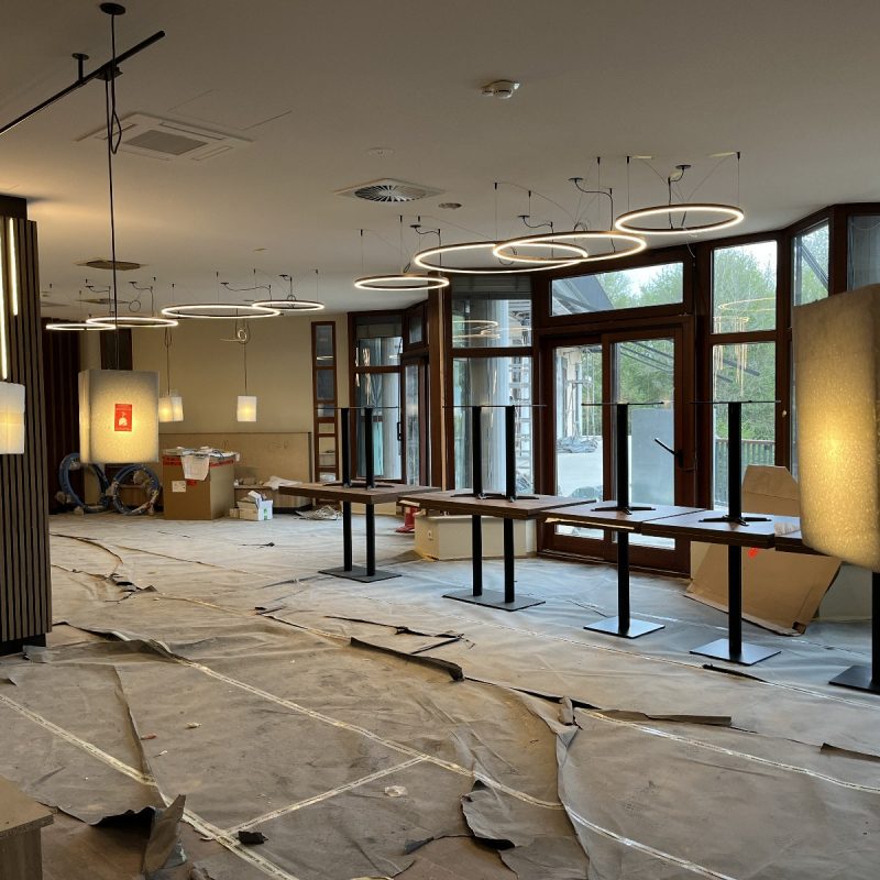 fphi-umbau-maerz-kw18-12