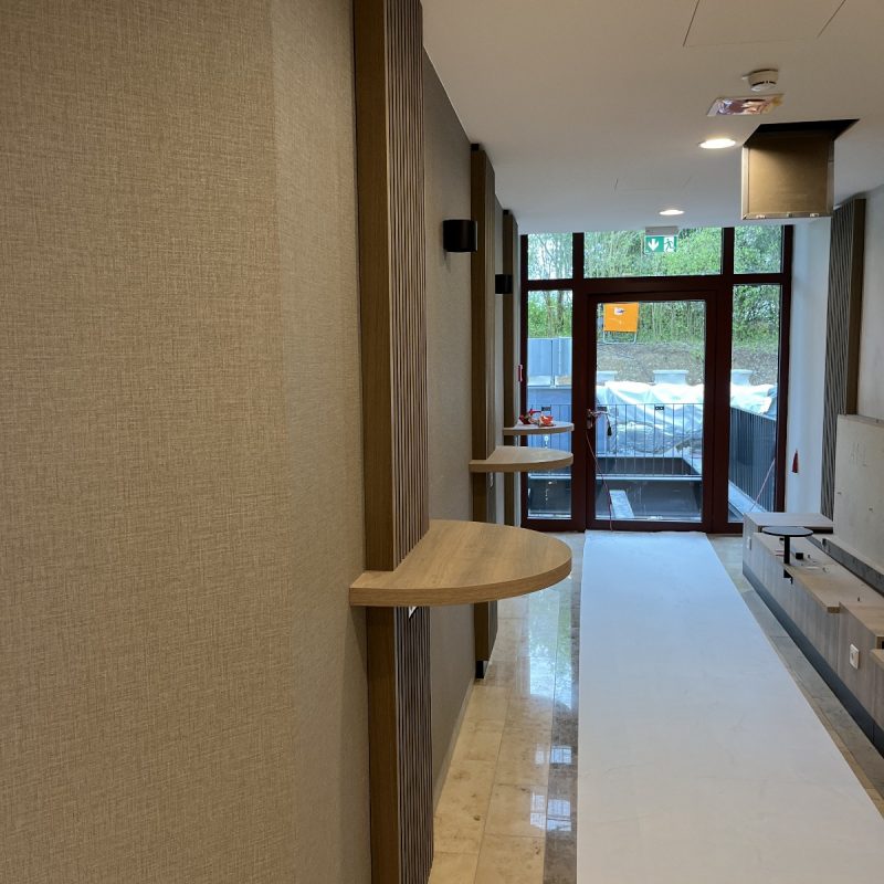 fphi-umbau-maerz-kw18-13