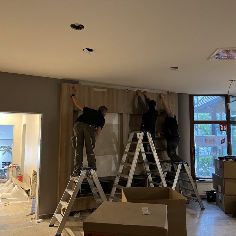 fphi-umbau-maerz-kw18-2