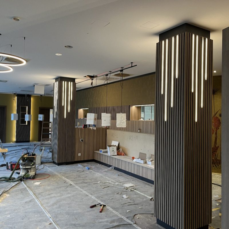 fphi-umbau-maerz-kw18-4