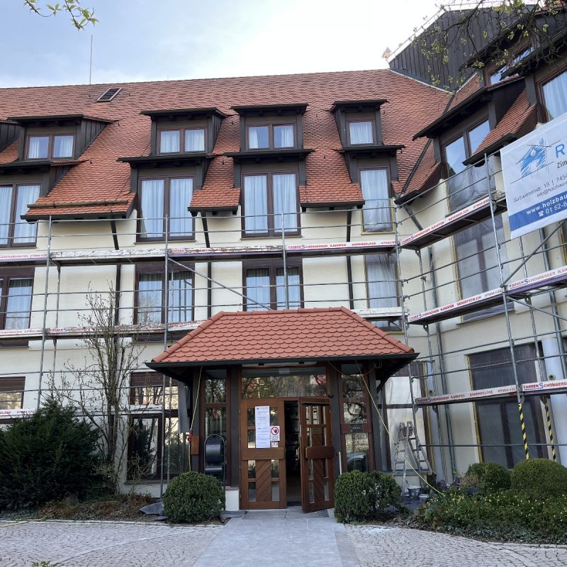 fphi-umbau-maerz-kw18-8
