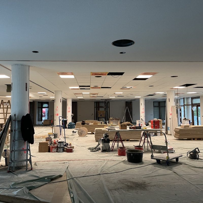 fphi-umbau-maerz-kw18-9